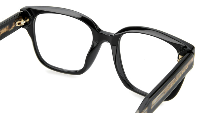 CAROLINA HERRERA HER 0367