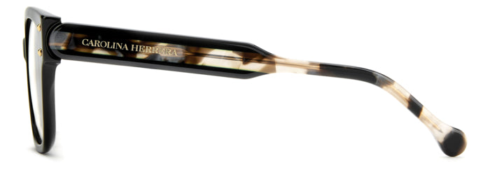 CAROLINA HERRERA HER 0367